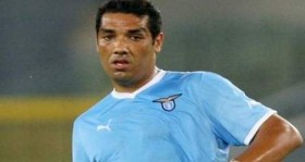 Lazio'da Andre Dias şoku; Brezilyalı yıldız 3 hafta yok!.. 2 lazio-da-andre-dias-soku-brezilyali-yildiz-uc-hafta-yok-futbolistan