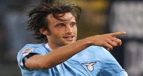 lazio-nun-kaptani-stefano-mauri-sikeden-alti-ay-men-cezasi-aldi-futbolistan