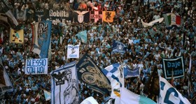 lazio-taraftarindan-boykot-karari-futbolistan