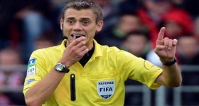 lazio-trabzonspor-macini-fransiz-hakem-turpin-yonetecek-futbolistan