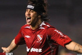leonelnunez.futbolistan