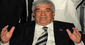 levent erdogan besiktas i kayyuma goturecek futbolistan