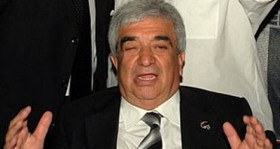 levent-erdogan-maclarimizi-kasimpasa-stadi-nda-oynamak-istiyoruz-futbolistan