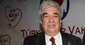 levent erdogan yildirim demiroren i bombaladi futbolistan