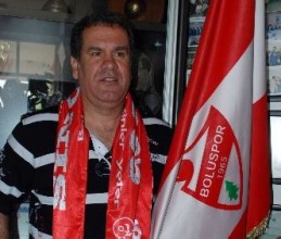 levent eris bolusporu birakti futbolistan e1303823645971