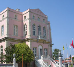 Tarihin En Büyük Bilet Skandalı mı yoksa başka oldumu?