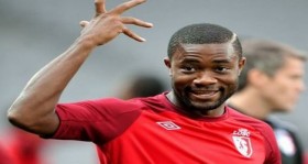 lille-den-sok-aciklama-chedjou-nun-transferi-icin-galatasaray-ile-anlasamadik-futbolistan