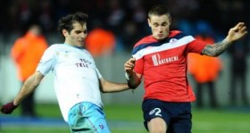 lille trabzonspor sampiyonlar ligi futbolistan