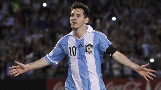 lionel-messi-ispanyayı-degil-arjantini-sectim
