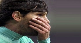 lionel-messi-ye-vergi-kacakciligi-sorusturmasi-futbolistan