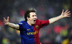 lionelmessi1