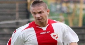 lippai akos sikeden tutuklandi futbolistan