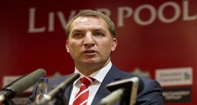 liverpool-brendan-rodgers-in-sozlesmesini-uzatti-futbolistan