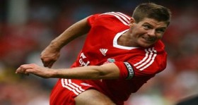 liverpool-da-sok-steven-gerrard-sezonu-kapatti-futbolistan