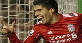 liverpool-da-suarez-soku-uruguay-li-yildiz-ingiliz-ekibinden-ayriliyor-futbolistan