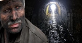 Liverpool'dan Soma için Türkçe başsağlığı mesajı!.. 2 liverpool-dan-soma-icin-turkce-bassagligi-mesaji-futbolistan