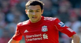 liverpool-lu-stewart-downing-west-ham-united-ta-futbolistan