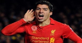 liverpool-luis-suarez-in-sozlesmesini-uzatti-futbolistan