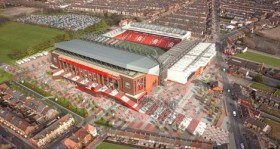 liverpool-mabedini-yeniliyor-futbolistan