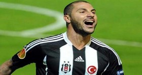 liverpool quaresma ya talip iddiasi futbolistan