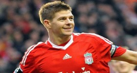 liverpool-steven-gerrard-ile-nikah-tazeledi-futbolistan