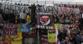 Livorno taraftarları Berkin Elvan için pankart açtı!.. 2 livorno-taraftarlari-berkin-elvan-icin-pankart-acti-futbolistan