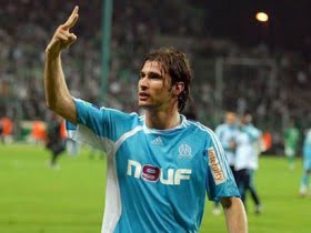 lorikcana2