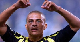 los angeles galaxy den alex e on milyon dolar futbolistan