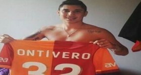 lucas-ontivero-galatasaray-da-futbolistan