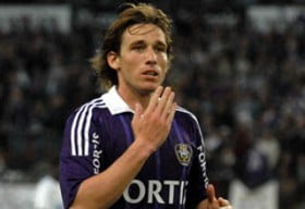 lucasbiglia futbolistan 29 aralik 2010