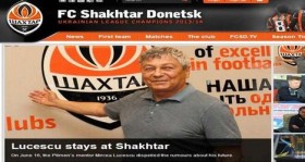 lucescu-dan-galatasaray-a-kotu-haber-rumen-hoca-shakhtar-da-kaldigini-acikladi-futbolistan