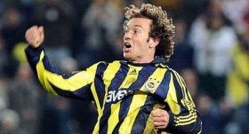 lugano juventua gidiyor futbolistan e1312122433842