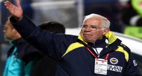 luis-aragones-in-adi-madrid-de-bir-bulvara-verildi-futbolistan