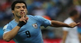 luis-suarez-95-milyon-euroya-barcelona-da-futbolistan