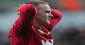 machester-united-da-wayne-rooney-soku-futbolistan