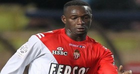Mahamadou Diarra Fulham'da Futbolistan mahamadou diarra fulham da futbolistan