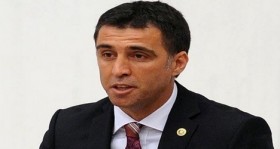 mahkeme hakan sukur kararini acikladi futbolistan