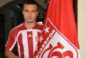mahmut boz sivasspor da e1313677594368