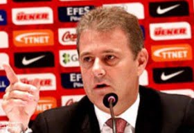 mahmut ozgener futbolistan