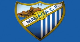 malaga-uefa-ya-verdigi-sozu-tuttu-futbolistan