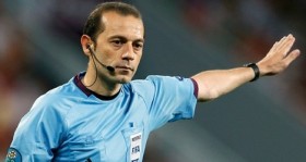 mali-meksika-maci-cuneyt-cakir-in-futbolistan