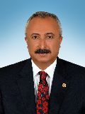 Malik Ejder Özdemir