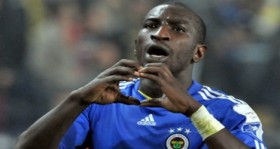 mamadou niang katar in al sadd takimina transfer oldu futbolistan