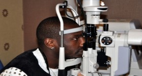 mamadou-niang-saglik-kontrolunden-gecti-futbolistan