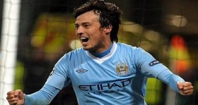 manchester-city-de-david-silva-soku-futbolistan