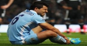 manchester-city-de-sok-aguero-bir-ay-yok-futbolistan