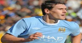 manchester city li barry ye bir mactan men ve sekiz bin sterlin ceza futbolistan