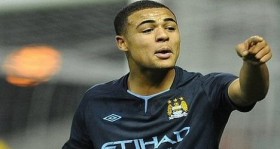 Manchester City'li Walter, adam öldürmek suçundan hapse atıldı!.. 2 manchester-city-li-walter-hapse-girdi-futbolistan