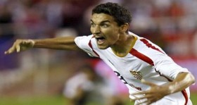 manchester-city-sevilla-li-jesus-navas-i-resmen-renklerine-bagladi-futbolistan