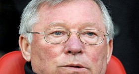 manchester-united-da-sok-alex-ferguson-sezon-sonu-birakiyor-futbolistan